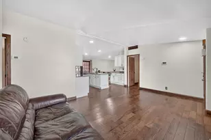 1051 S 900 W, Tooele, UT 84074 - Photo 8