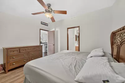1051 S 900 W, Tooele, UT 84074 - Photo 16