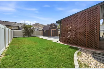1051 S 900 W, Tooele, UT 84074 - Photo 32