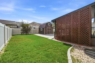 1051 S 900 W, Tooele, UT 84074 - Photo 32