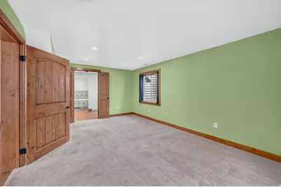 1051 S 900 W, Tooele, UT 84074 - Photo 24