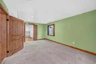 1051 S 900 W, Tooele, UT 84074 - Photo 24