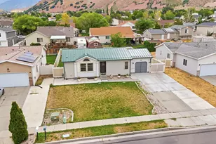 1051 S 900 W, Tooele, UT 84074 - Photo 2