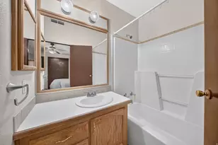 1051 S 900 W, Tooele, UT 84074 - Photo 18