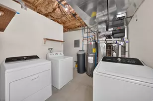 1051 S 900 W, Tooele, UT 84074 - Photo 30