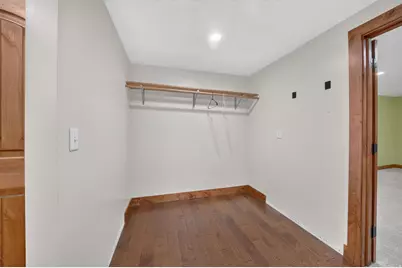 1051 S 900 W, Tooele, UT 84074 - Photo 28