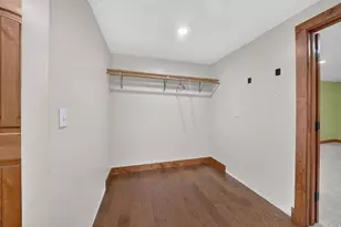 1051 S 900 W, Tooele, UT 84074 - Photo 28