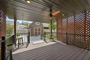 1051 S 900 W, Tooele, UT 84074 - Photo 6