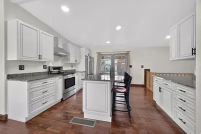 1051 S 900 W, Tooele, UT 84074 - Photo 10