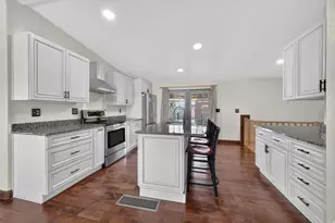 1051 S 900 W, Tooele, UT 84074 - Photo 10