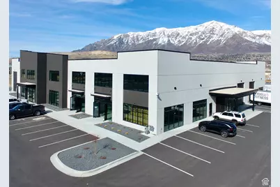 2724 N Rulon White Blvd #1, Pleasant View, UT 84404 - Photo 8