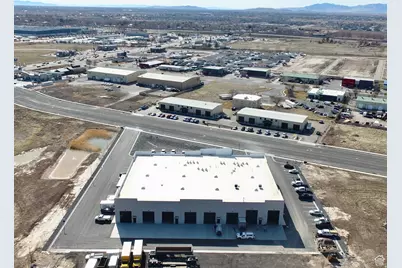 2724 N Rulon White Blvd #1, Pleasant View, UT 84404 - Photo 10