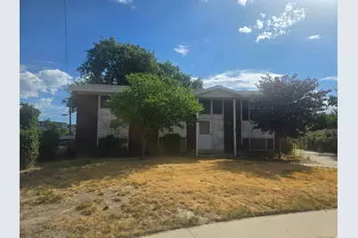 247 E Nicoletti Dr, Midvale, UT 84047 - Photo 1