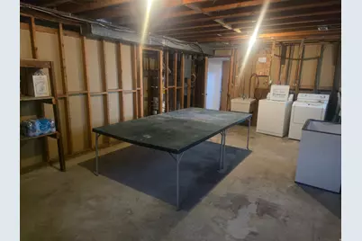 247 E Nicoletti Dr, Midvale, UT 84047 - Photo 20