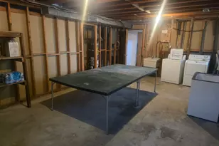 247 E Nicoletti Dr, Midvale, UT 84047 - Photo 20