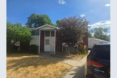 247 E Nicoletti Dr, Midvale, UT 84047 - Photo 2