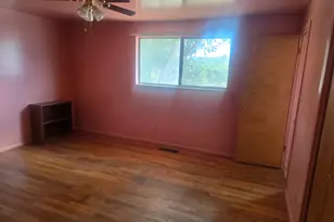 247 E Nicoletti Dr, Midvale, UT 84047 - Photo 6