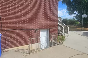 247 E Nicoletti Dr, Midvale, UT 84047 - Photo 24