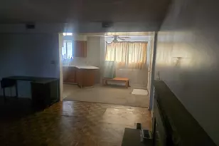 247 E Nicoletti Dr, Midvale, UT 84047 - Photo 14
