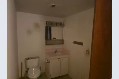 247 E Nicoletti Dr, Midvale, UT 84047 - Photo 18