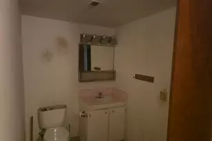 247 E Nicoletti Dr, Midvale, UT 84047 - Photo 18