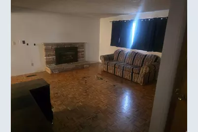247 E Nicoletti Dr, Midvale, UT 84047 - Photo 12