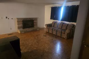 247 E Nicoletti Dr, Midvale, UT 84047 - Photo 12
