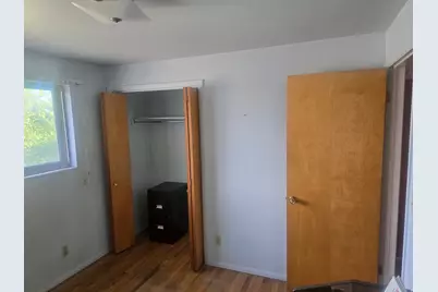 247 E Nicoletti Dr, Midvale, UT 84047 - Photo 8