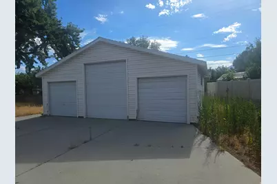 247 E Nicoletti Dr, Midvale, UT 84047 - Photo 30