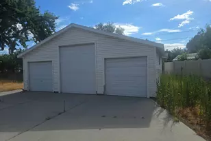 247 E Nicoletti Dr, Midvale, UT 84047 - Photo 30