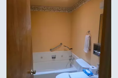 247 E Nicoletti Dr, Midvale, UT 84047 - Photo 10