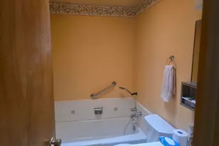 247 E Nicoletti Dr, Midvale, UT 84047 - Photo 10
