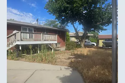 247 E Nicoletti Dr, Midvale, UT 84047 - Photo 26
