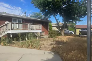 247 E Nicoletti Dr, Midvale, UT 84047 - Photo 26