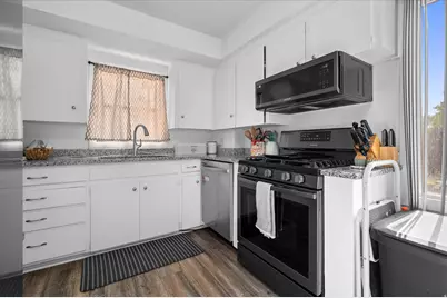 2216 S Polk Ave, Ogden, UT 84401 - Photo 8