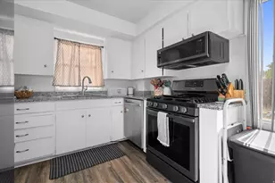 2216 S Polk Ave, Ogden, UT 84401 - Photo 8