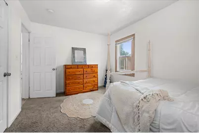 2216 S Polk Ave, Ogden, UT 84401 - Photo 12