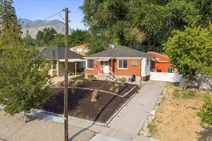 2216 S Polk Ave, Ogden, UT 84401 - Photo 38