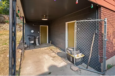 2216 S Polk Ave, Ogden, UT 84401 - Photo 36