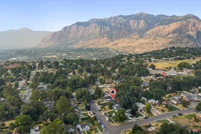 2216 S Polk Ave, Ogden, UT 84401 - Photo 44