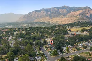 2216 S Polk Ave, Ogden, UT 84401 - Photo 44