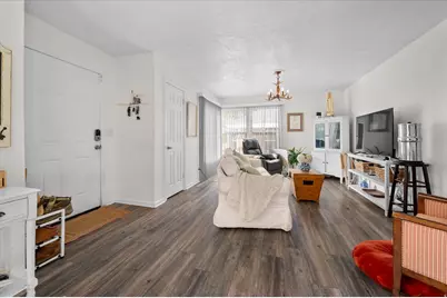 2216 S Polk Ave, Ogden, UT 84401 - Photo 10