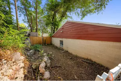 2216 S Polk Ave, Ogden, UT 84401 - Photo 34