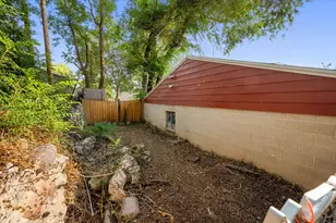 2216 S Polk Ave, Ogden, UT 84401 - Photo 34