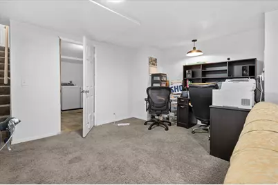 2216 S Polk Ave, Ogden, UT 84401 - Photo 18