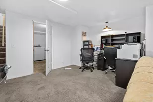 2216 S Polk Ave, Ogden, UT 84401 - Photo 18