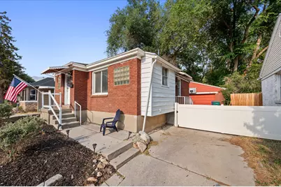 2216 S Polk Ave, Ogden, UT 84401 - Photo 28