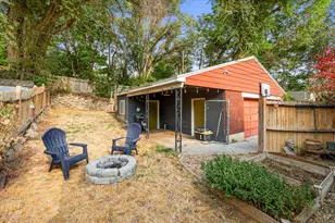 2216 S Polk Ave, Ogden, UT 84401 - Photo 32