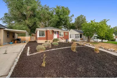 2216 S Polk Ave, Ogden, UT 84401 - Photo 2