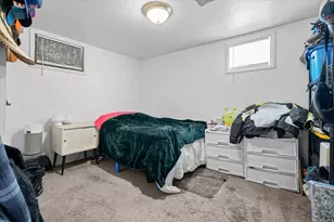 2216 S Polk Ave, Ogden, UT 84401 - Photo 22
